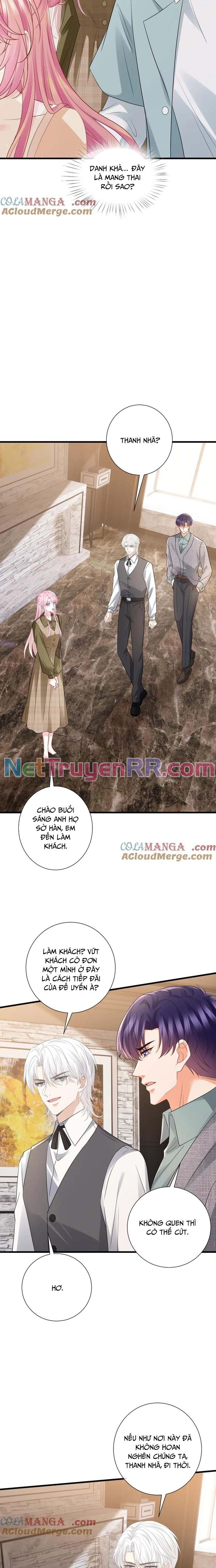page_9.jpg