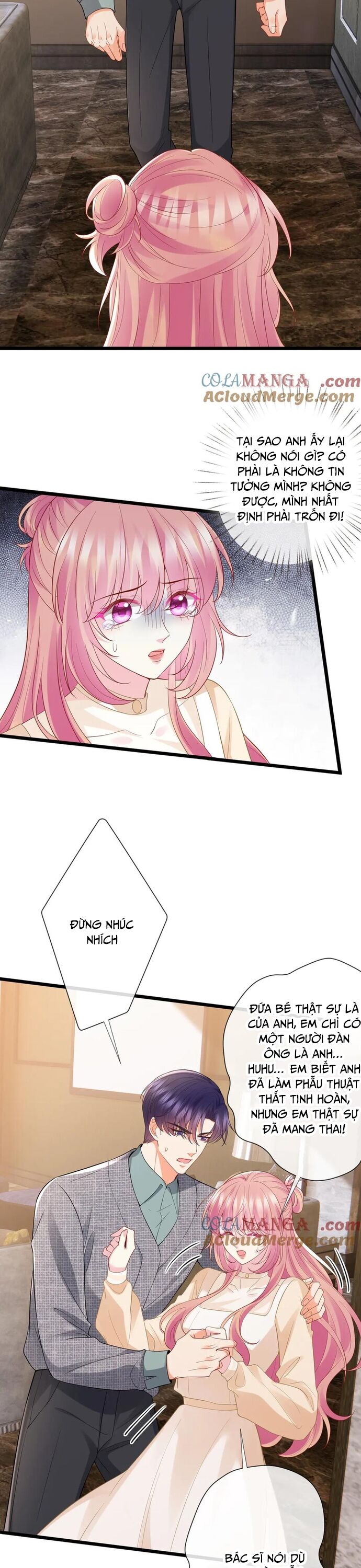 page_10.jpg