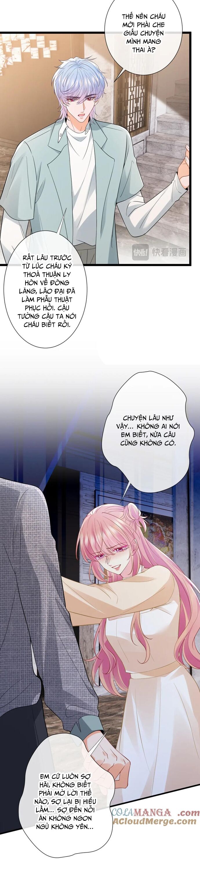 page_12.jpg