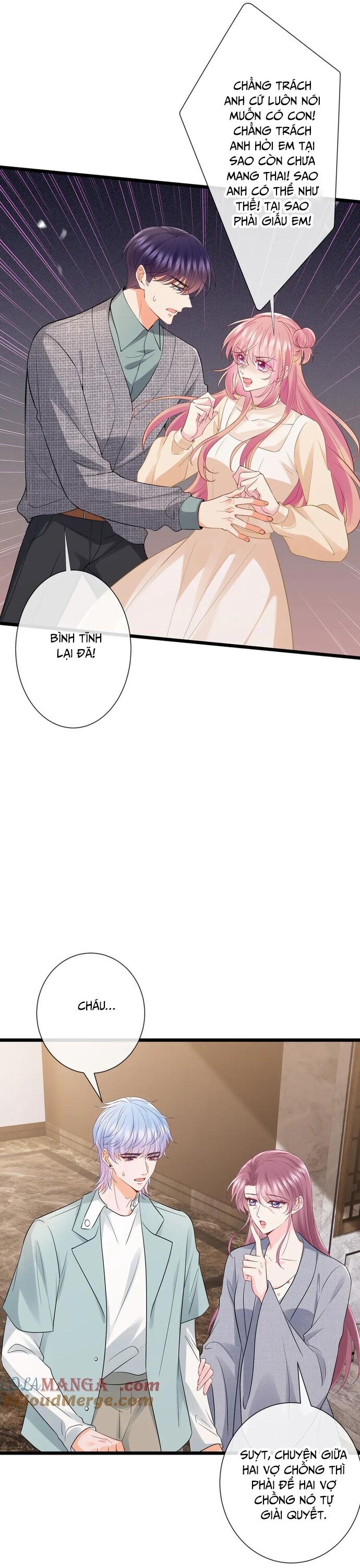 page_13.jpg