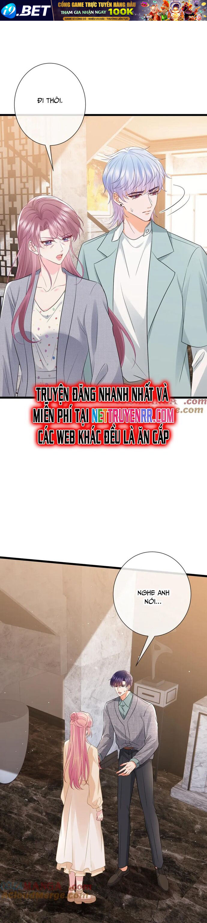 page_14.jpg