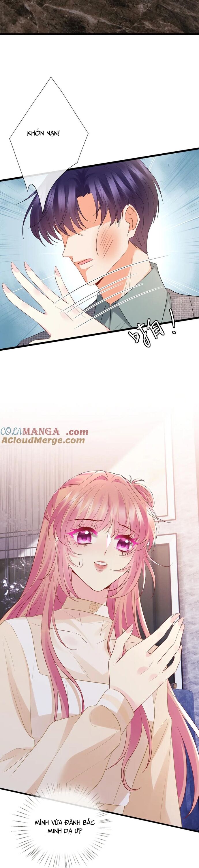 page_15.jpg