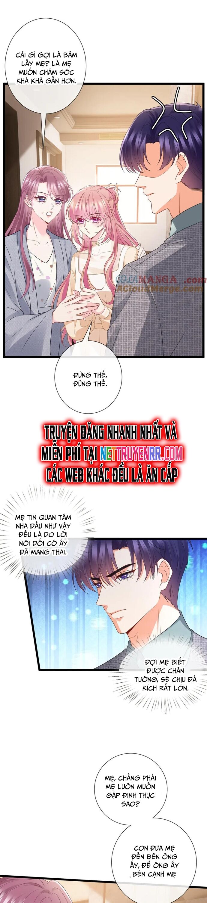 page_2.jpg