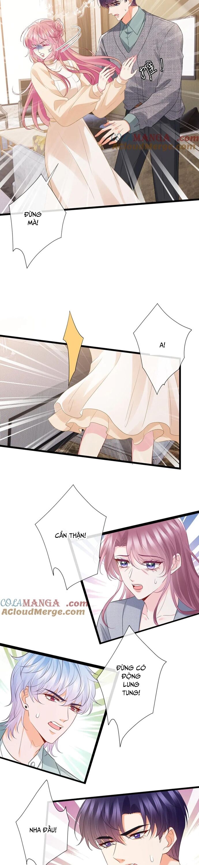 page_8.jpg
