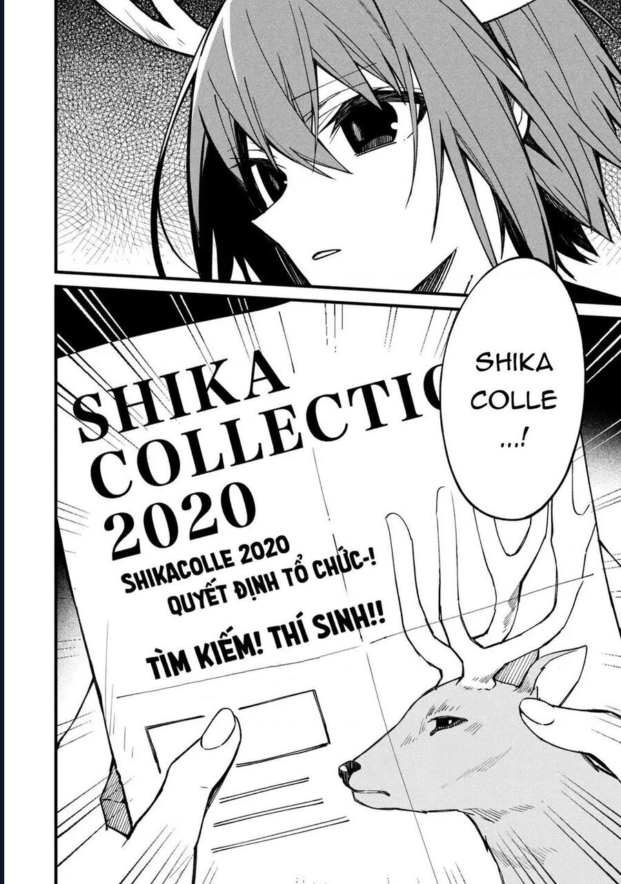 page_1.jpg