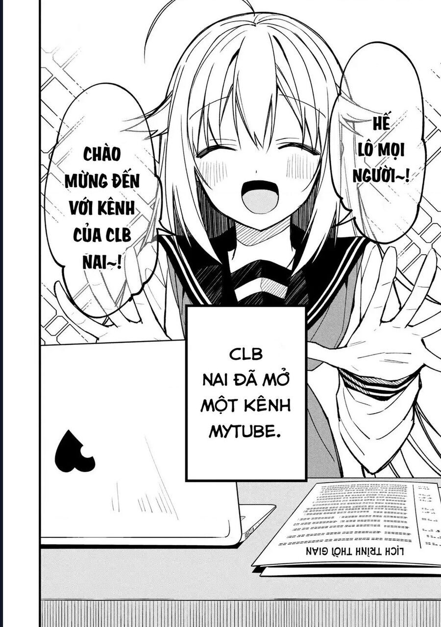 page_1.jpg