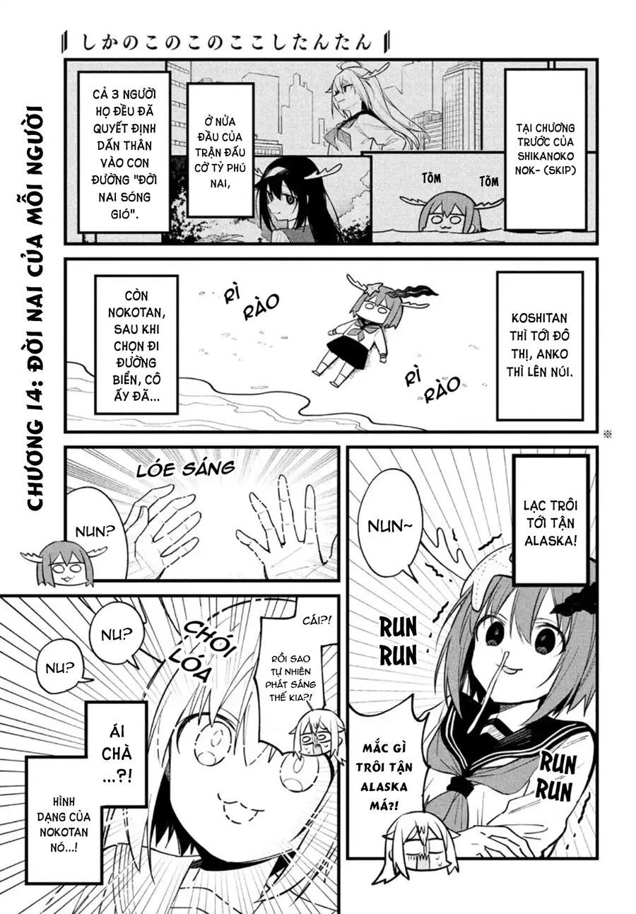 page_1.jpg