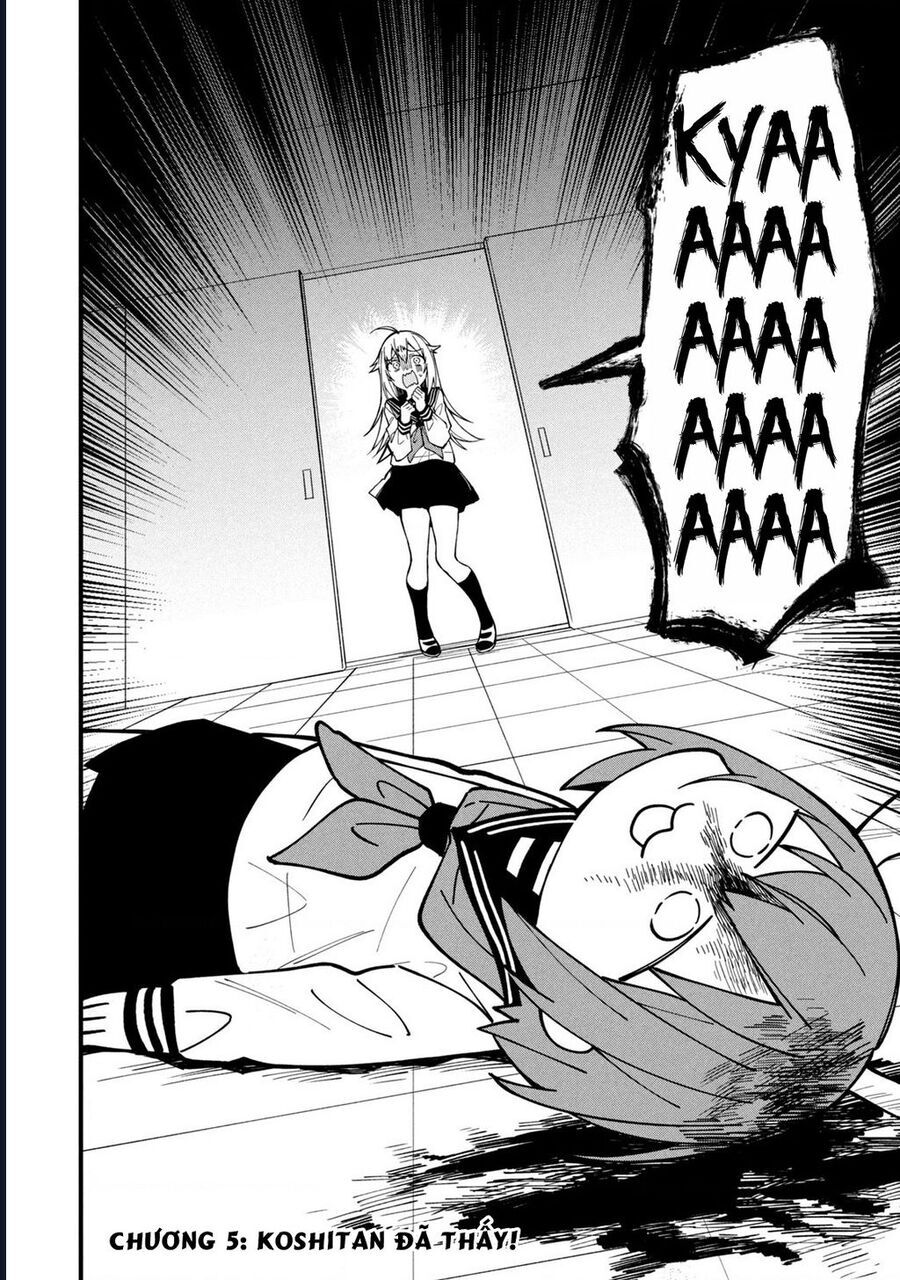 page_1.jpg