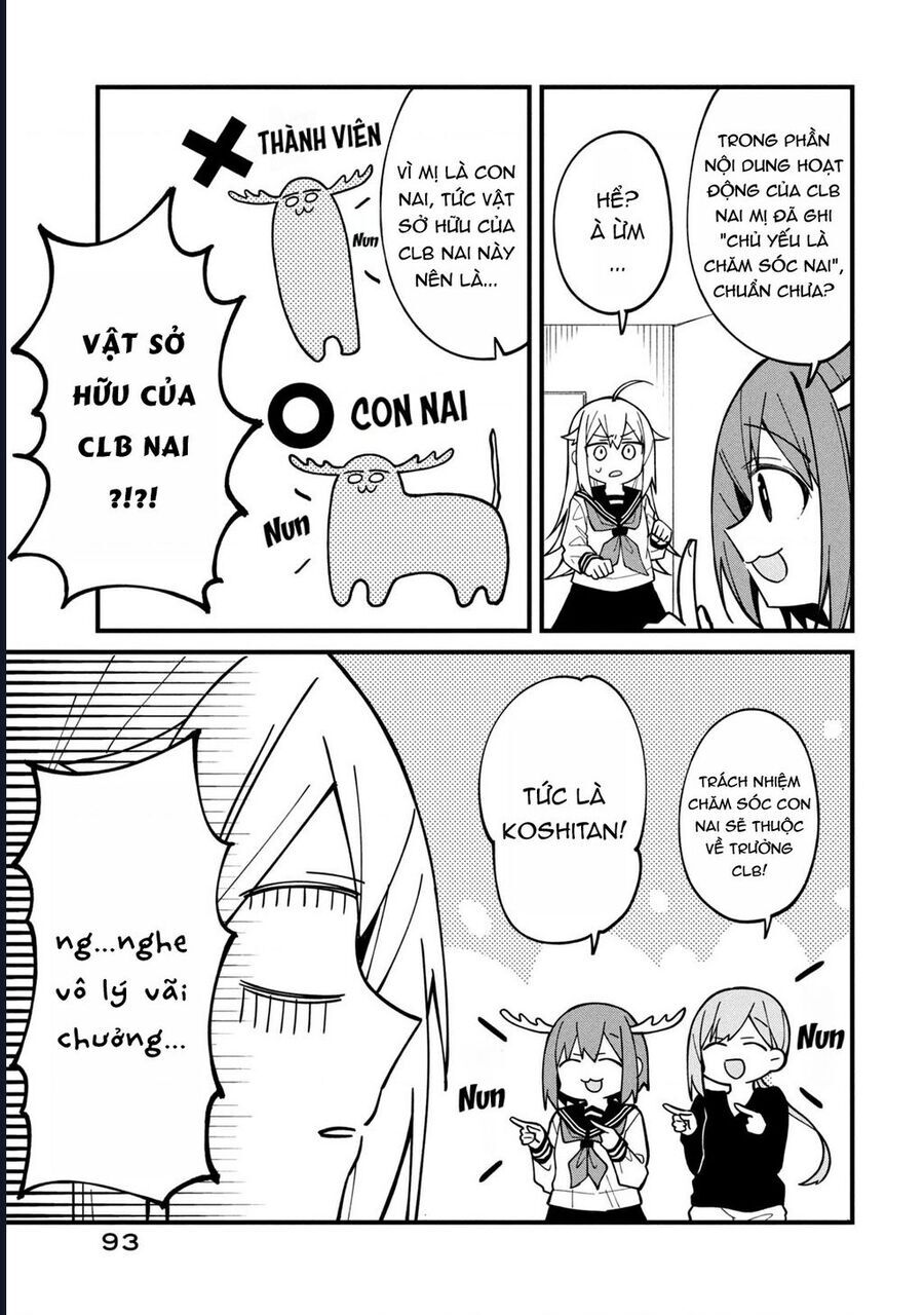 page_12.jpg