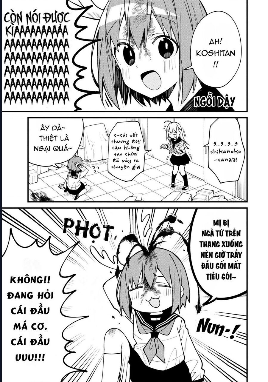 page_2.jpg