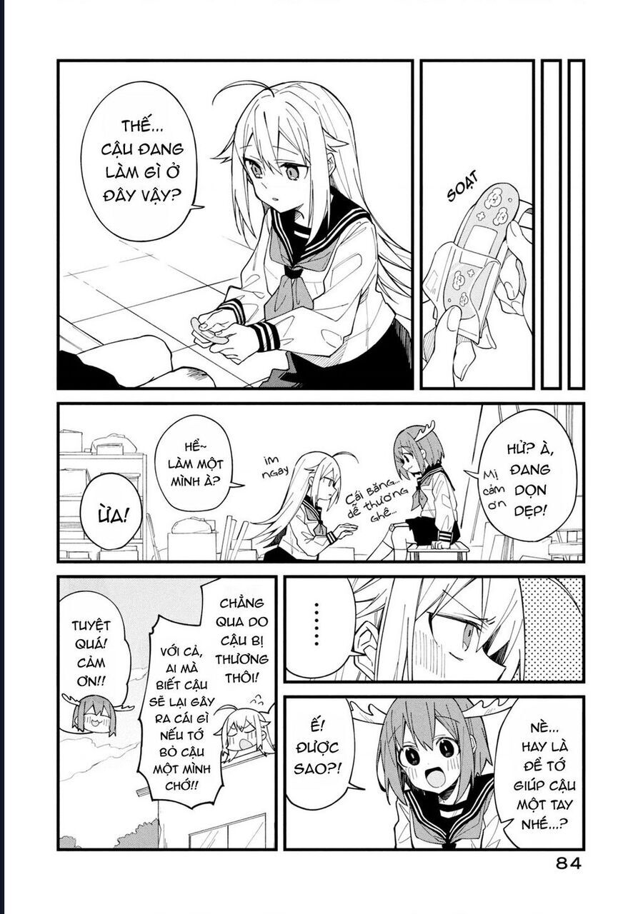 page_3.jpg