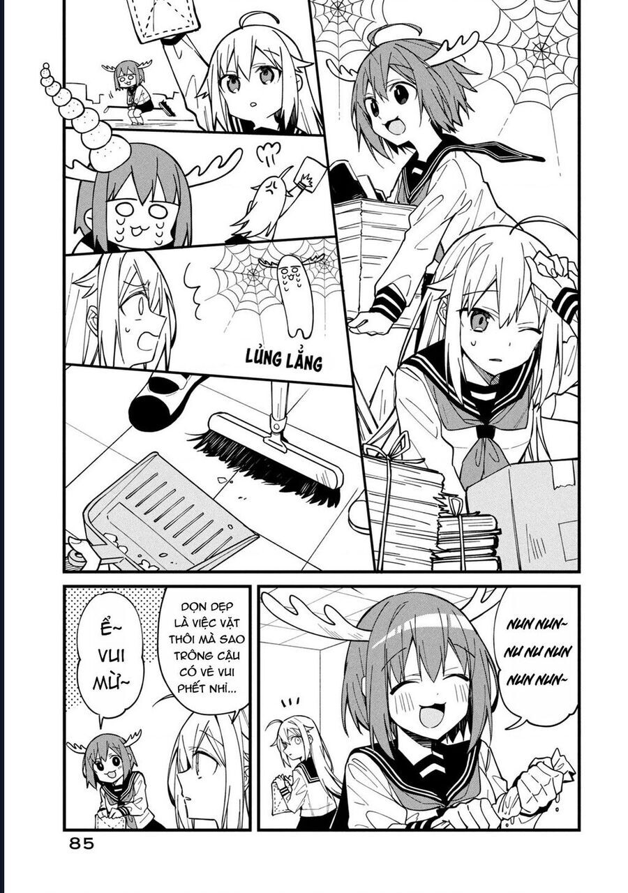 page_4.jpg
