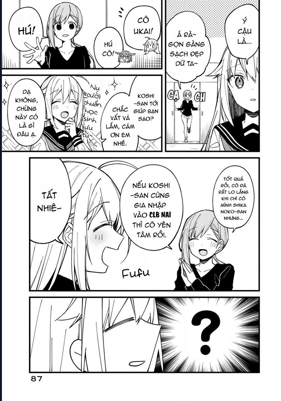 page_6.jpg