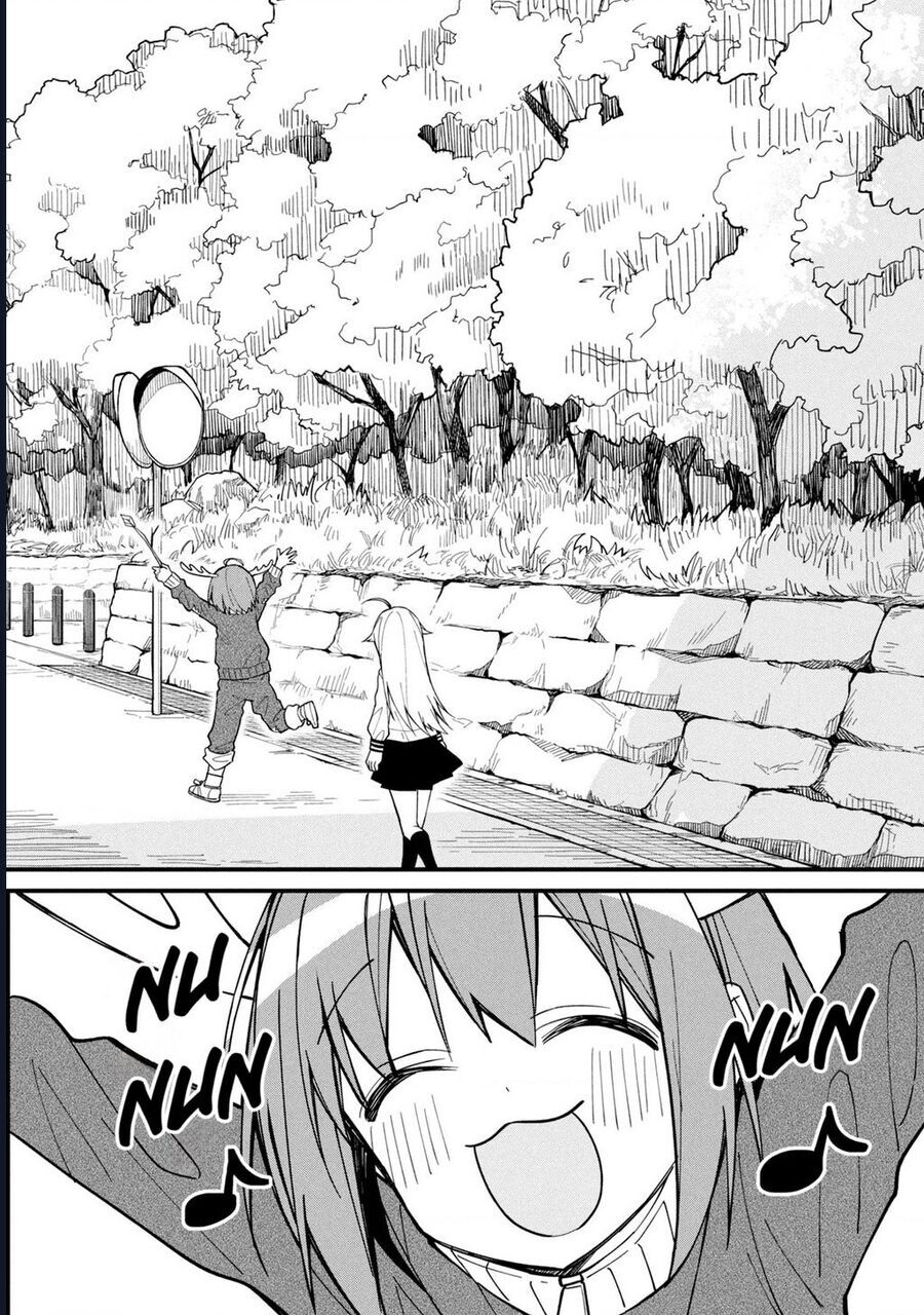 page_1.jpg