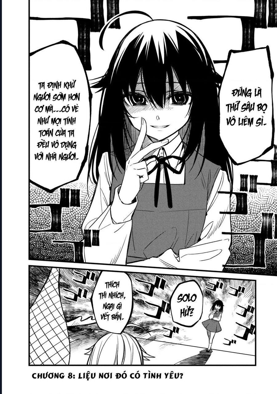 page_1.jpg