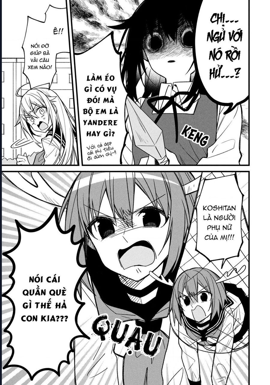 page_11.jpg