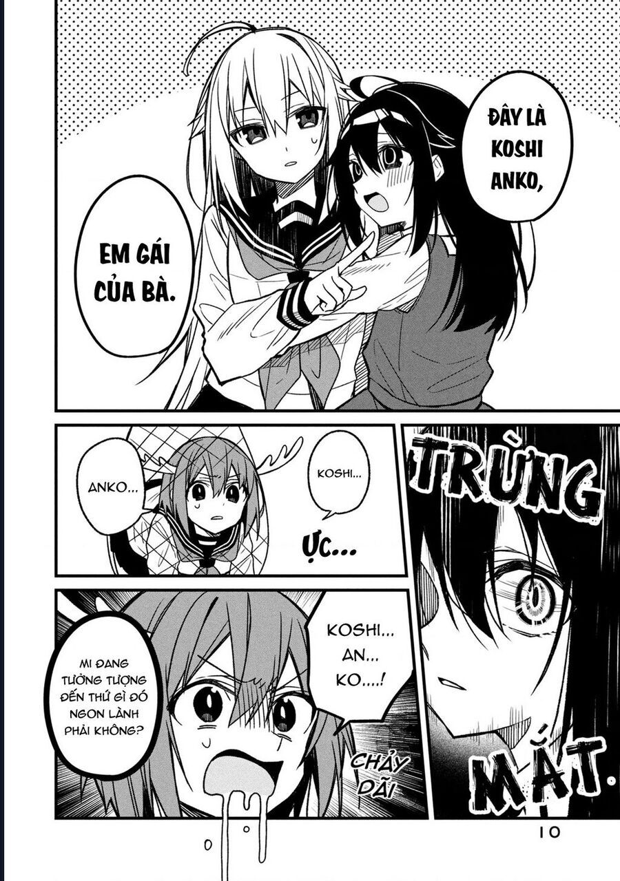 page_6.jpg