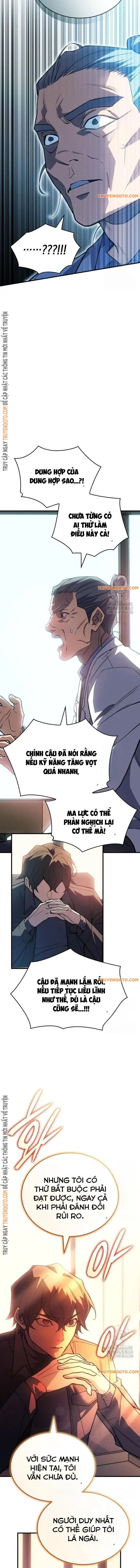 page_6.webp