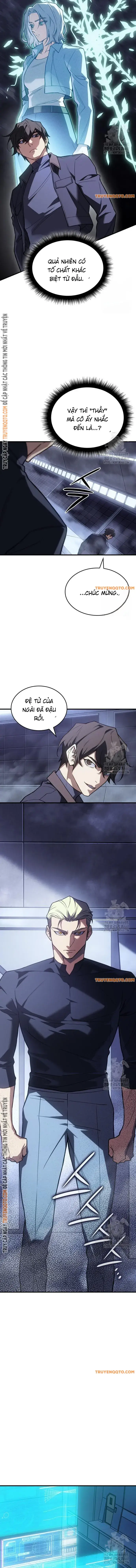 page_17.webp