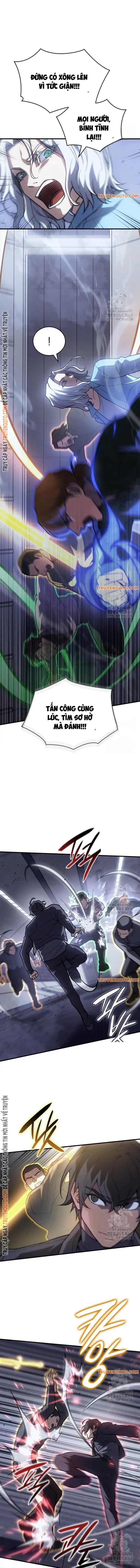 page_6.webp