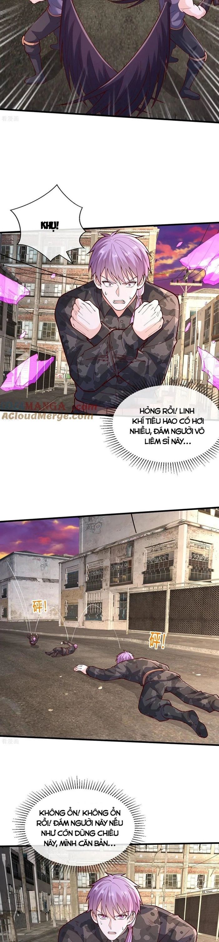 page_3.jpg