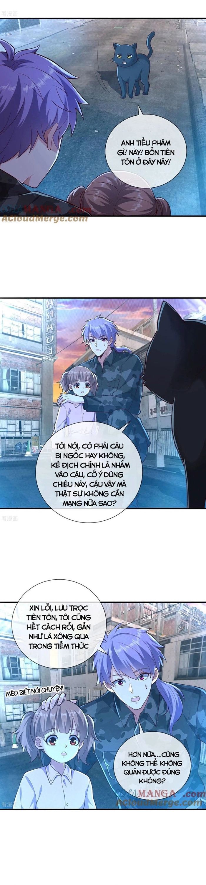 page_8.jpg