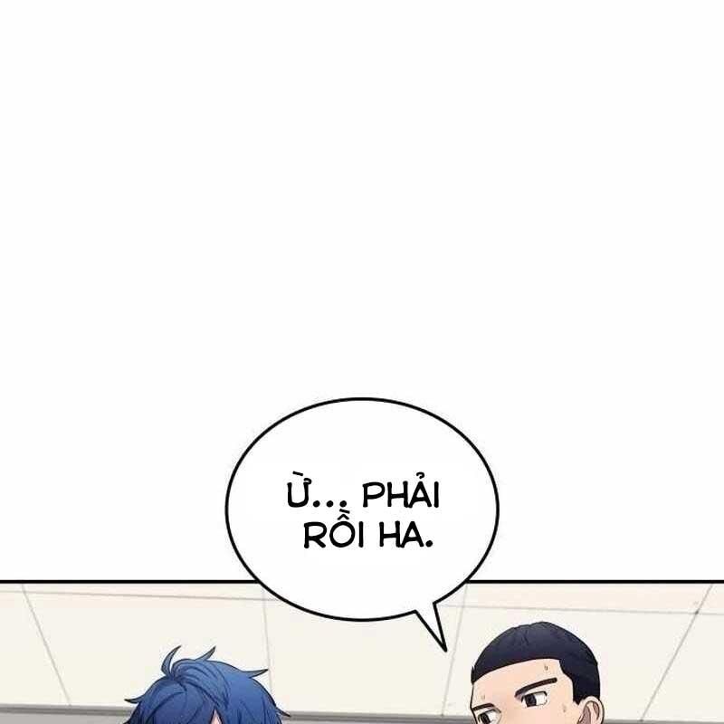 page_100.jpg
