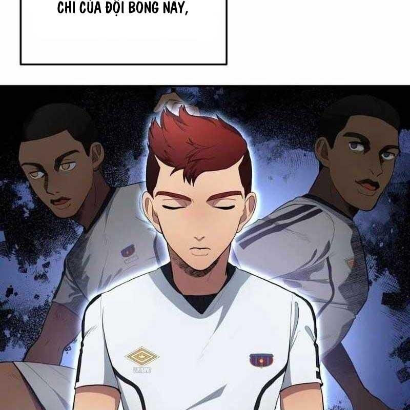 page_106.jpg