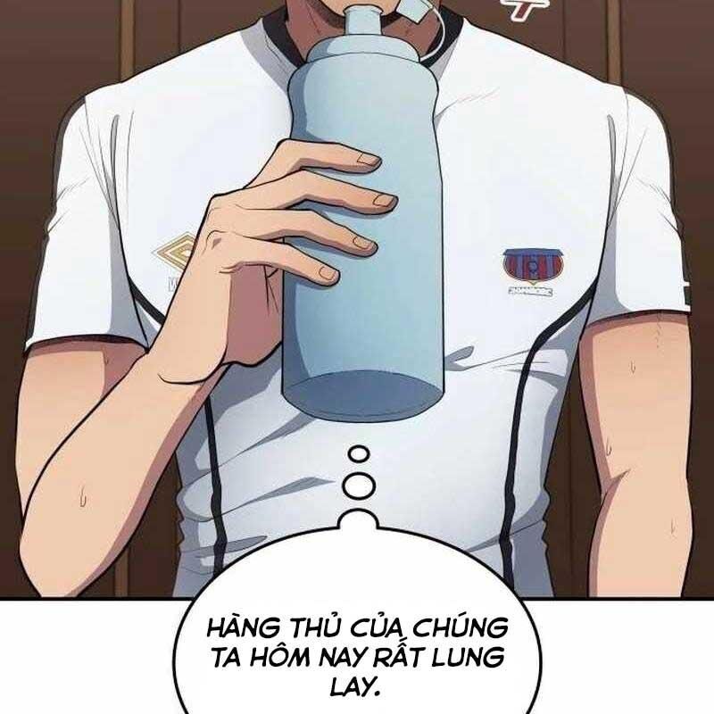 page_111.jpg
