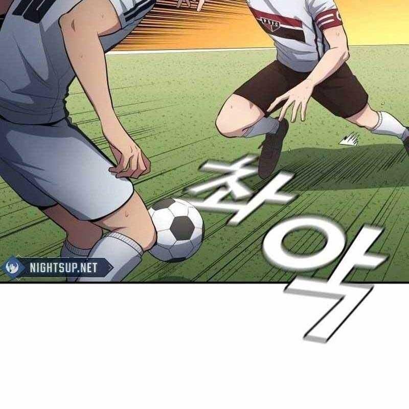 page_67.jpg
