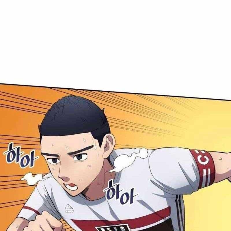 page_68.jpg