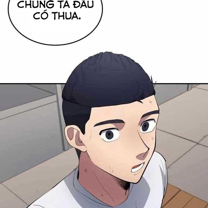 page_96.jpg