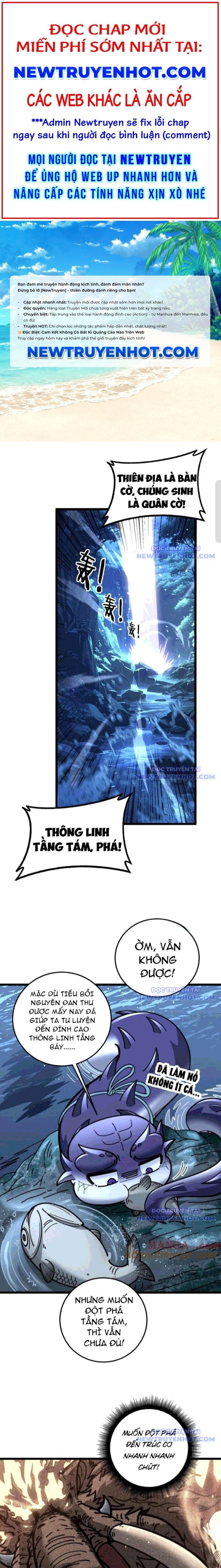 page_0.jpg