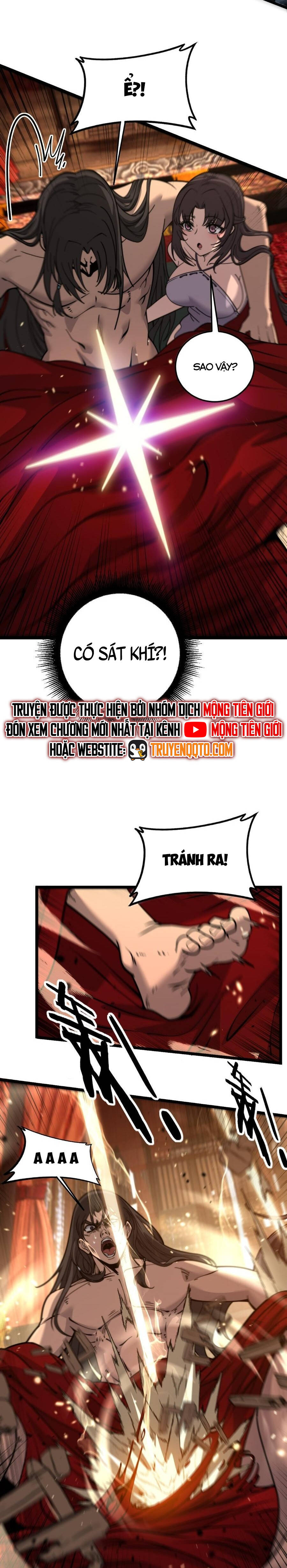 page_8.jpg