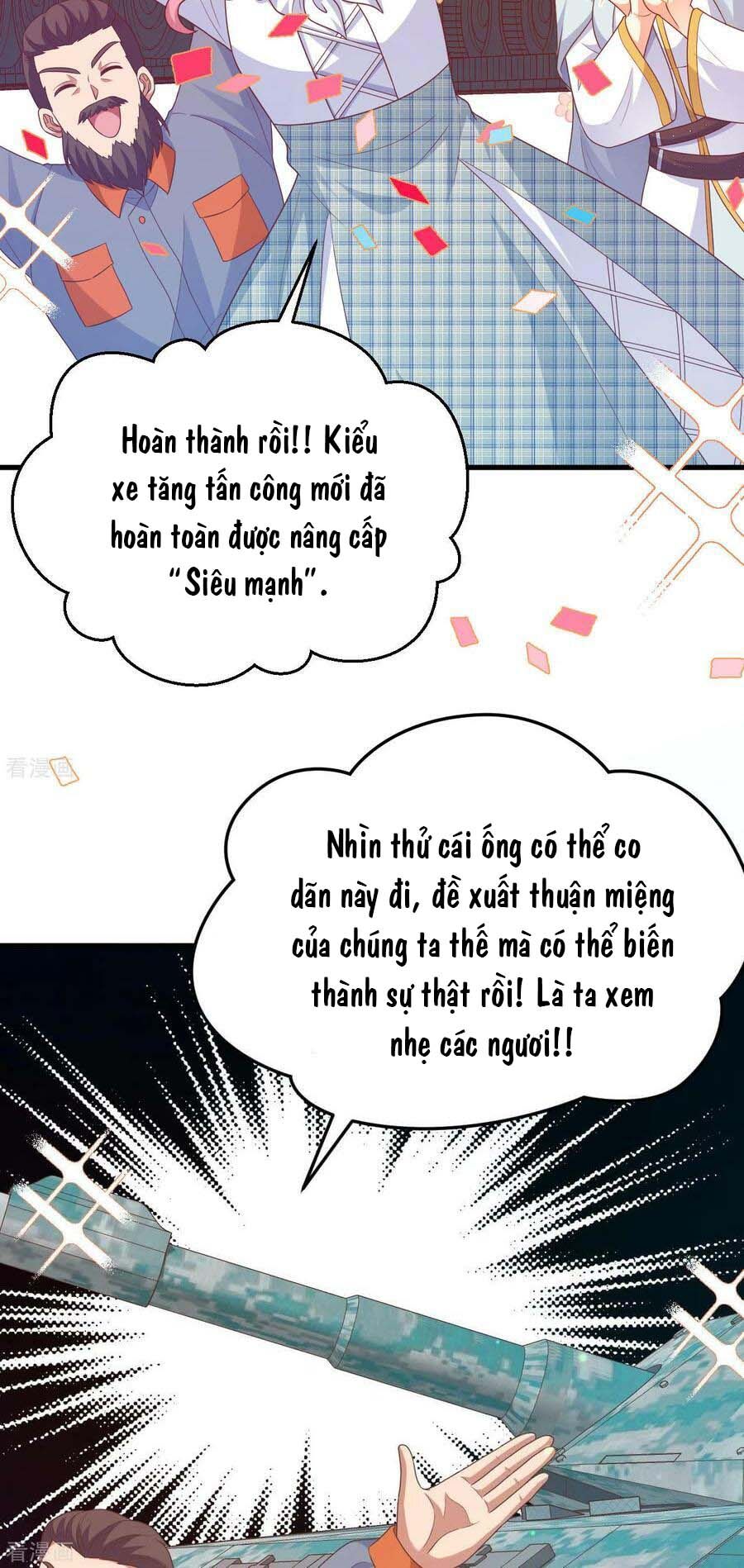 page_8.jpg