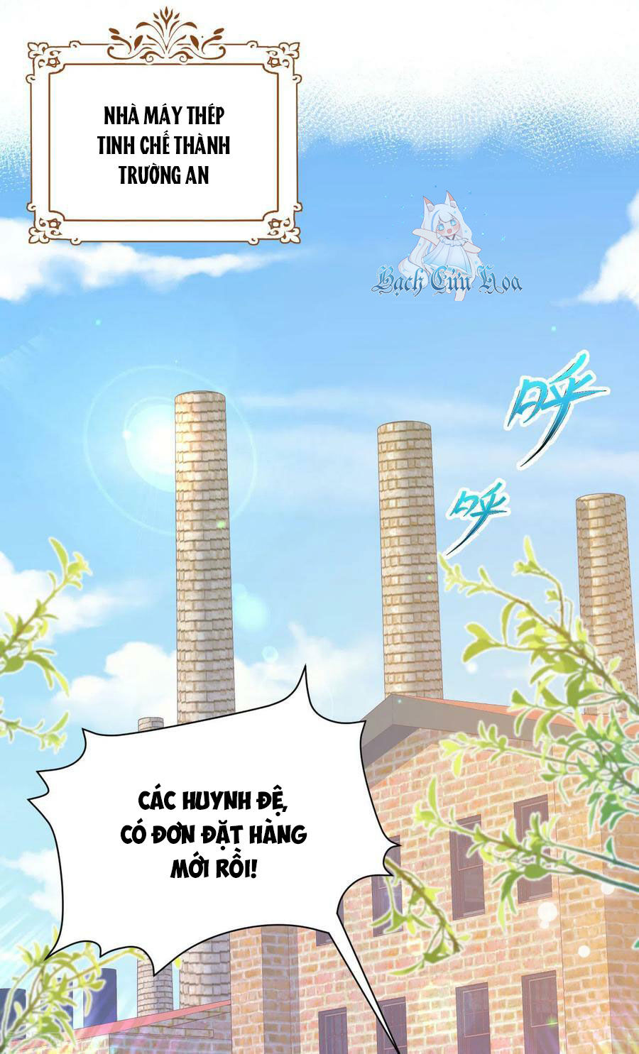 page_1.jpg