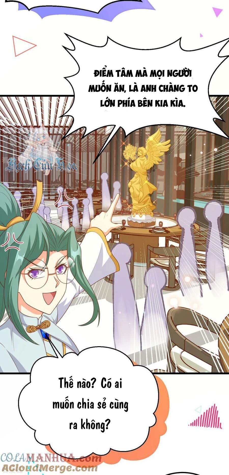 page_8.jpg