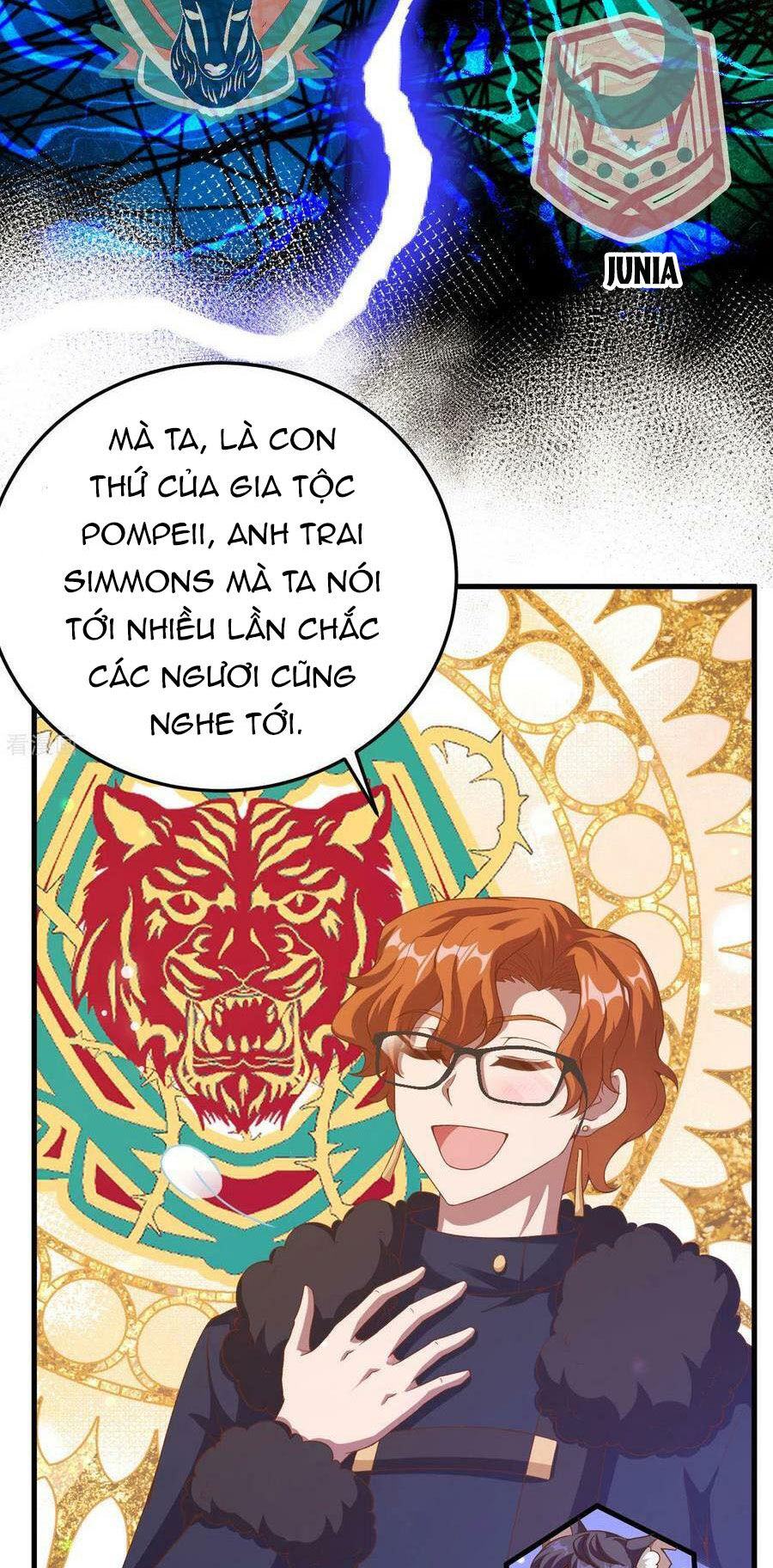 page_7.jpg
