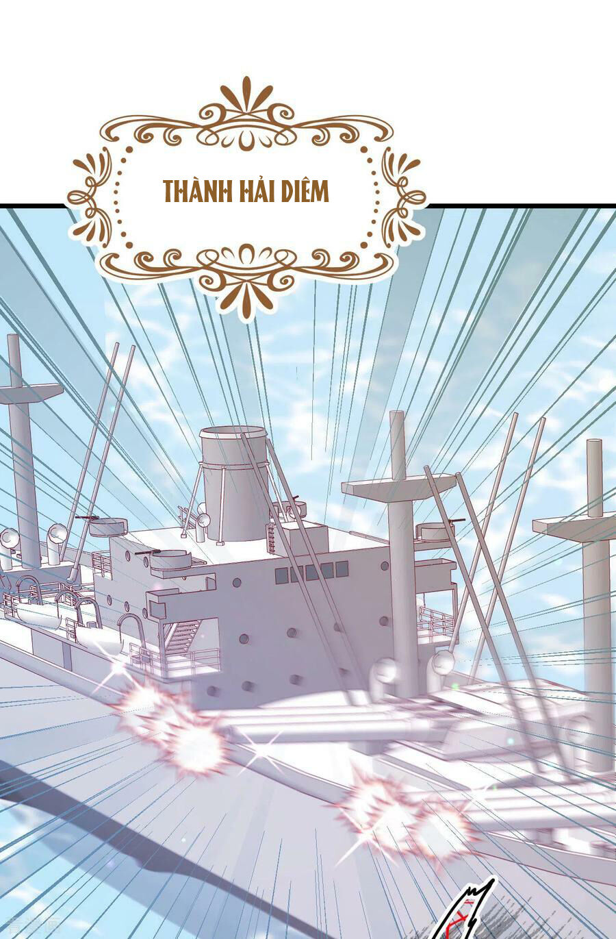 page_1.jpg