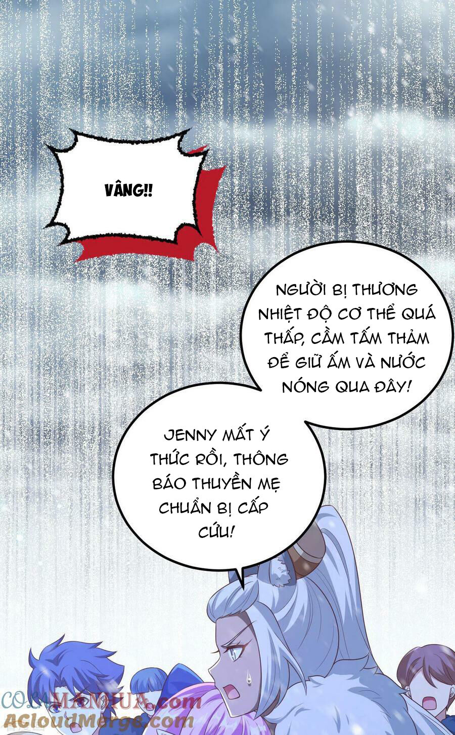 page_42.jpg