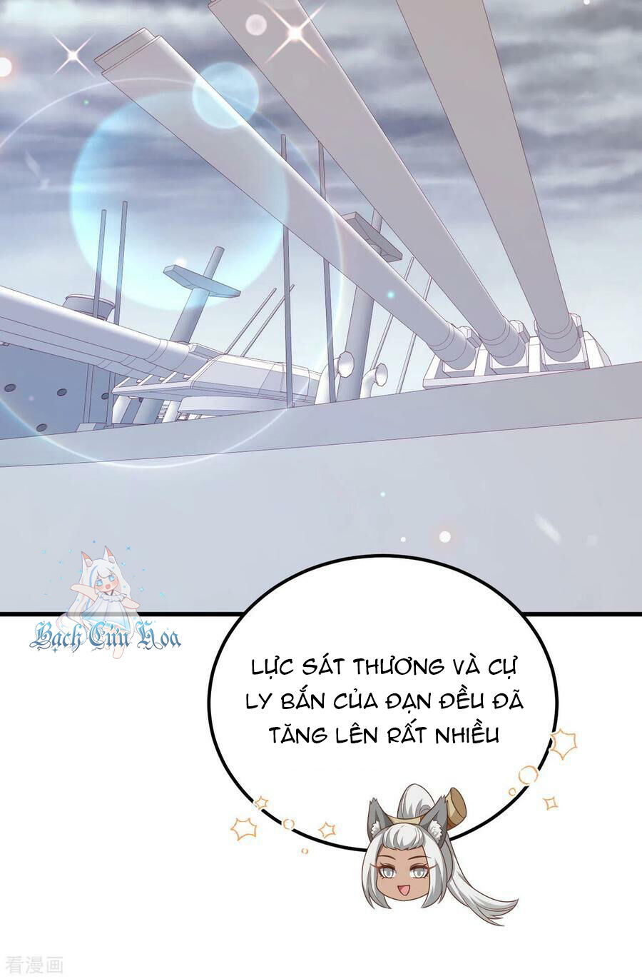 page_8.jpg