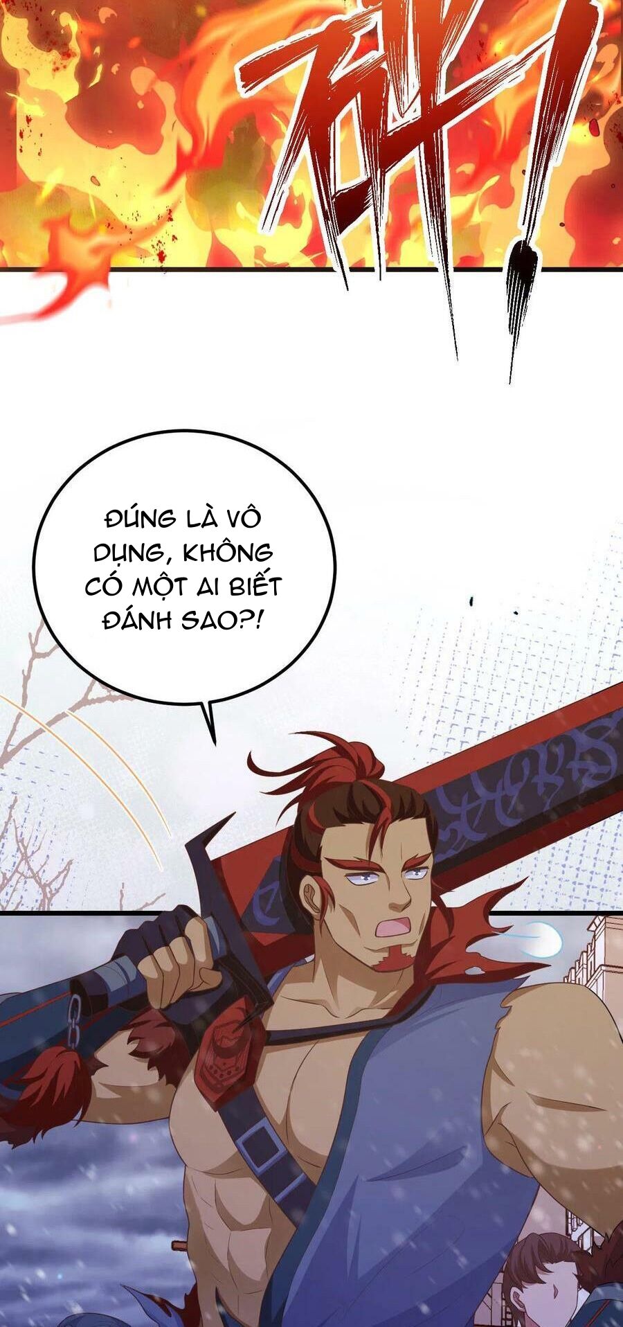 page_6.jpg