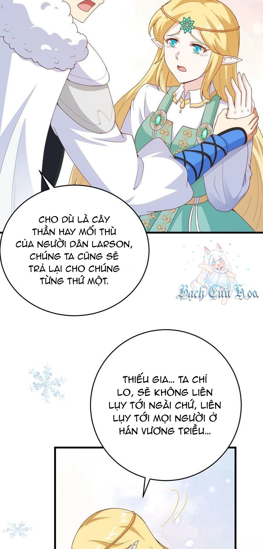 page_23.jpg