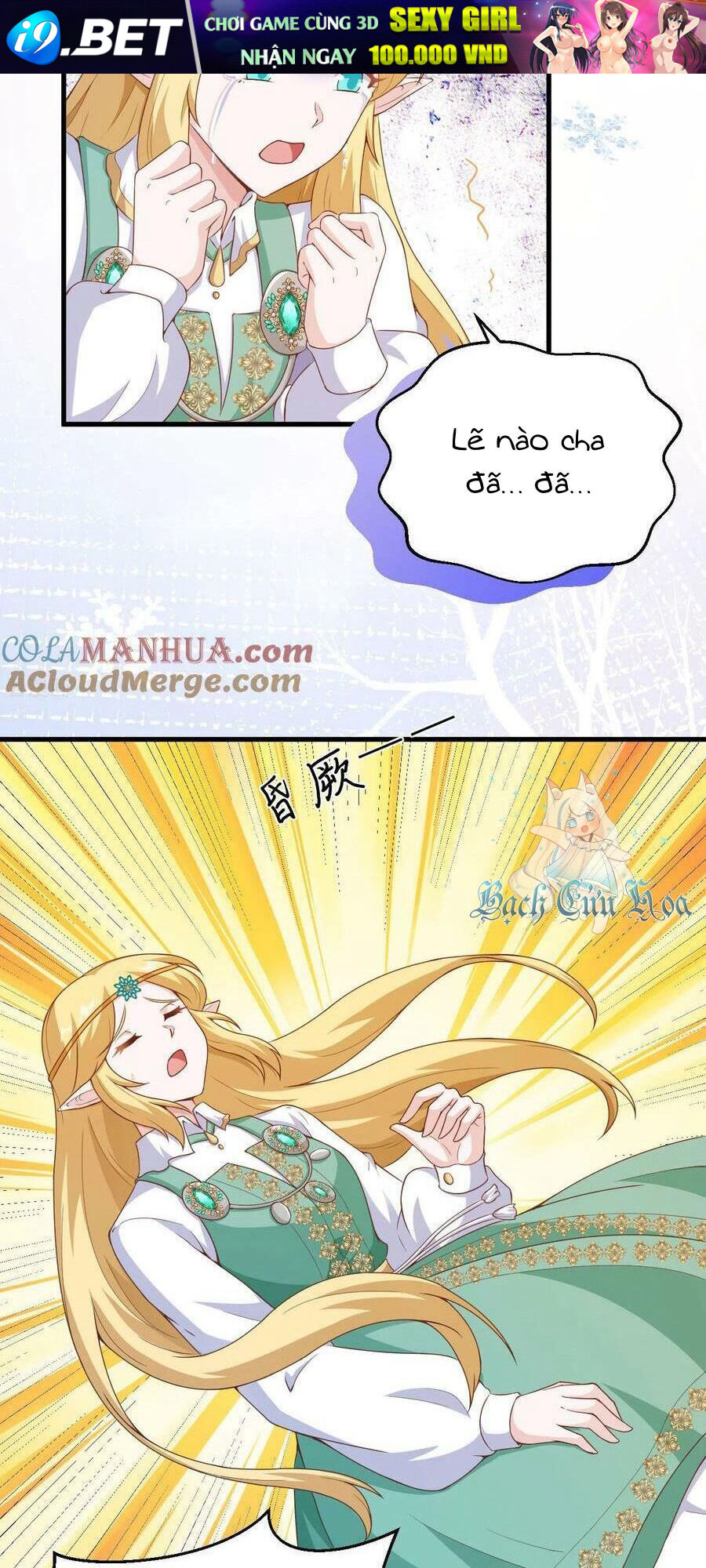 page_8.jpg