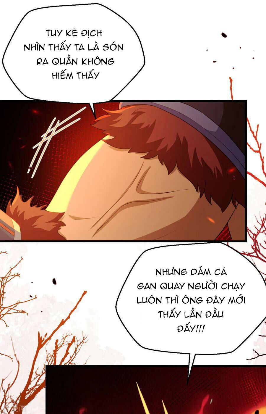 page_8.jpg