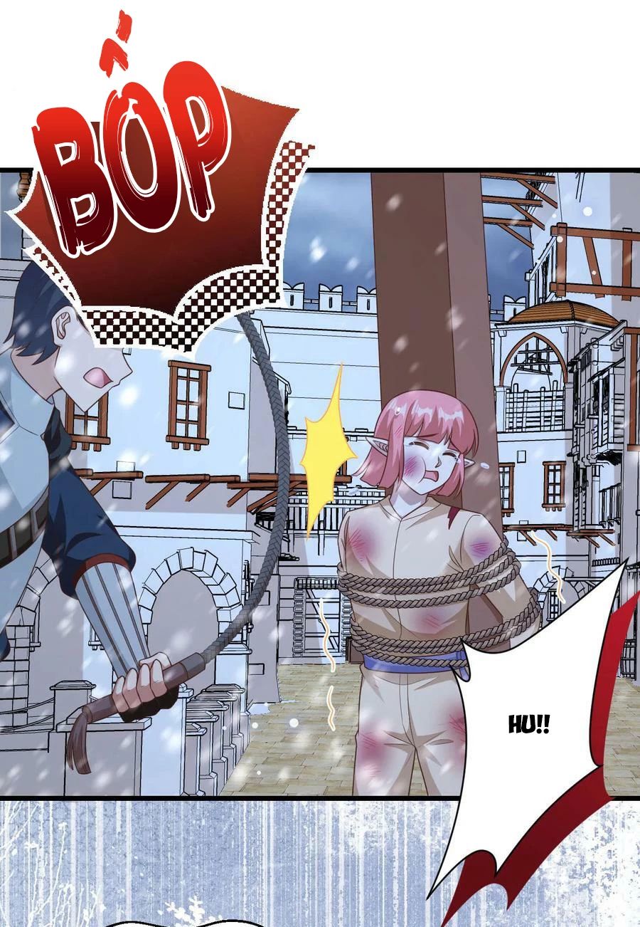 page_8.jpg