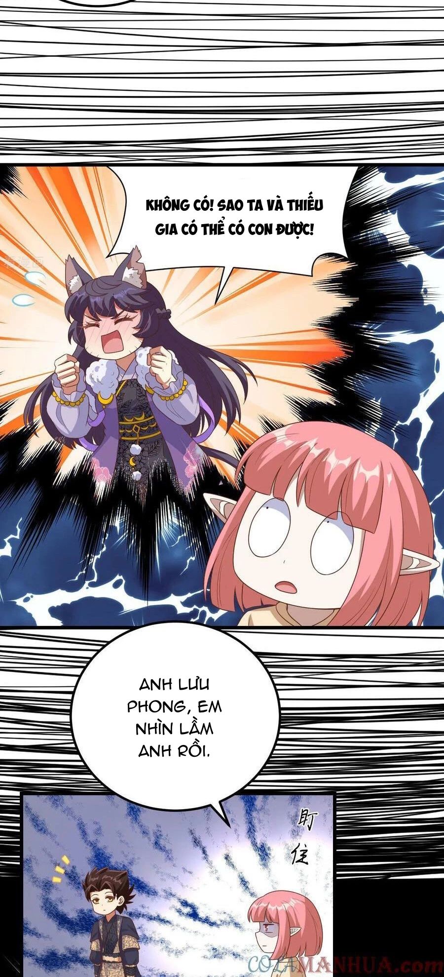 page_37.jpg