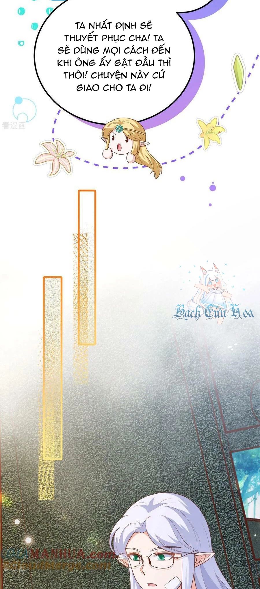 page_8.jpg