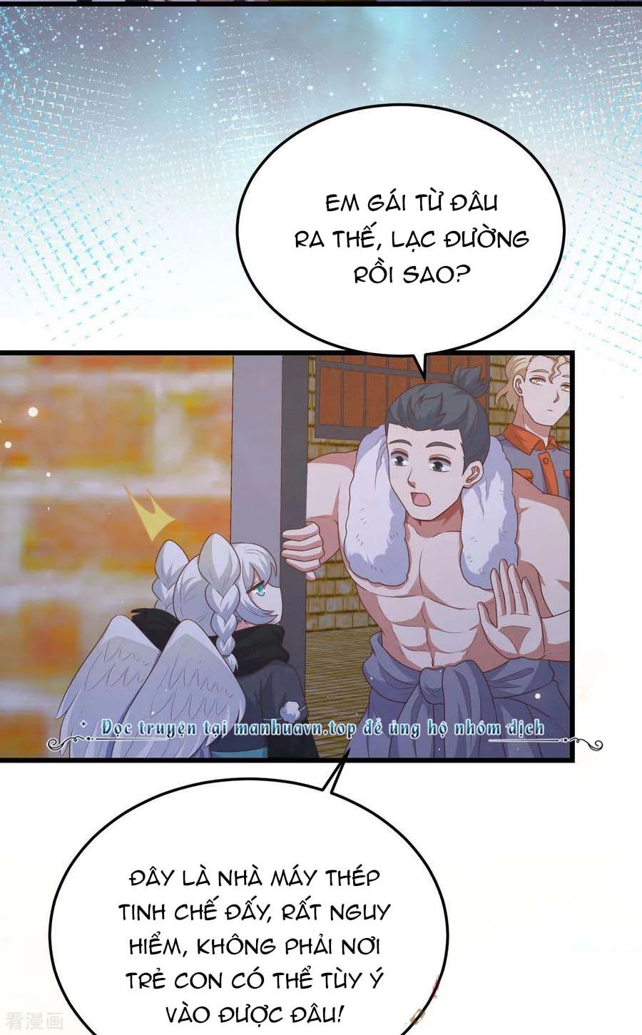 page_4.jpg