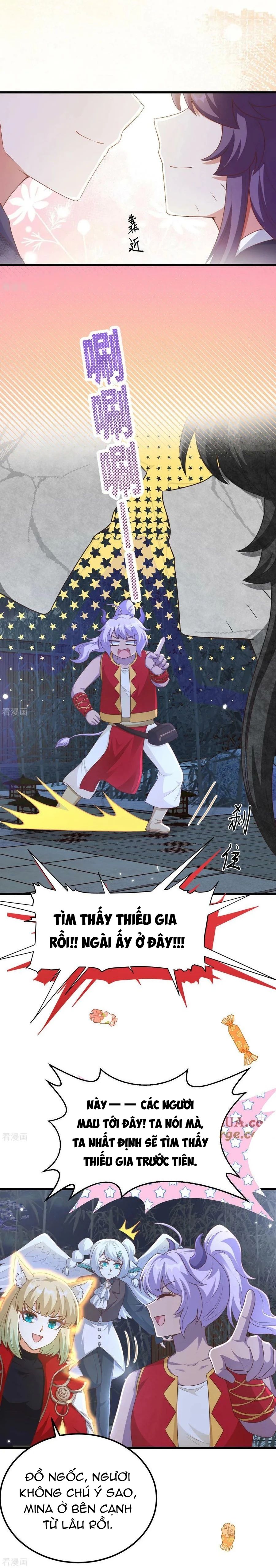 page_17.jpg